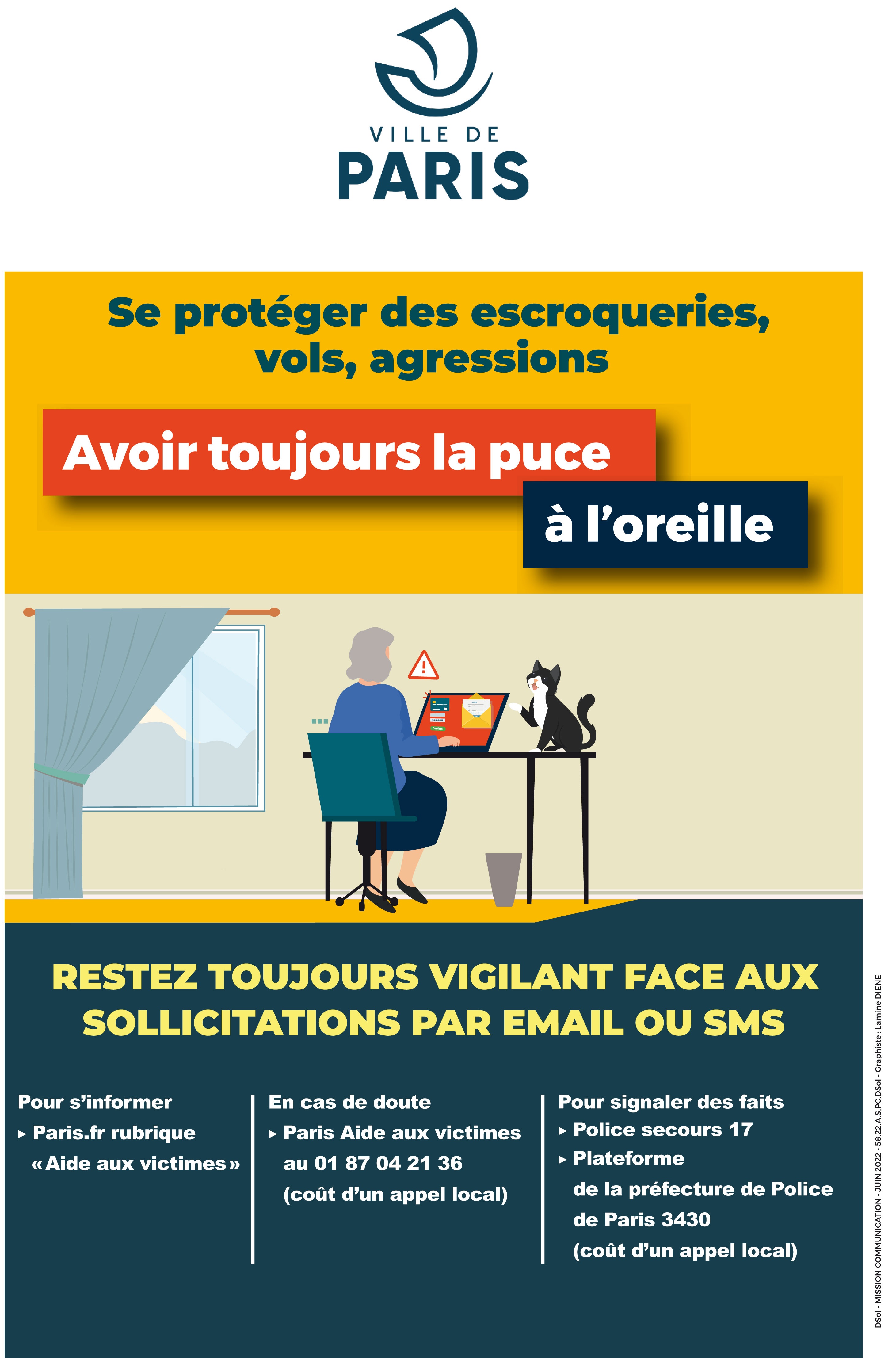 Affiches-Pre´vention-vol-a`-la-fausse-qualite´-1.jpg