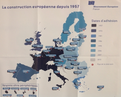 Europe construction.JPG
