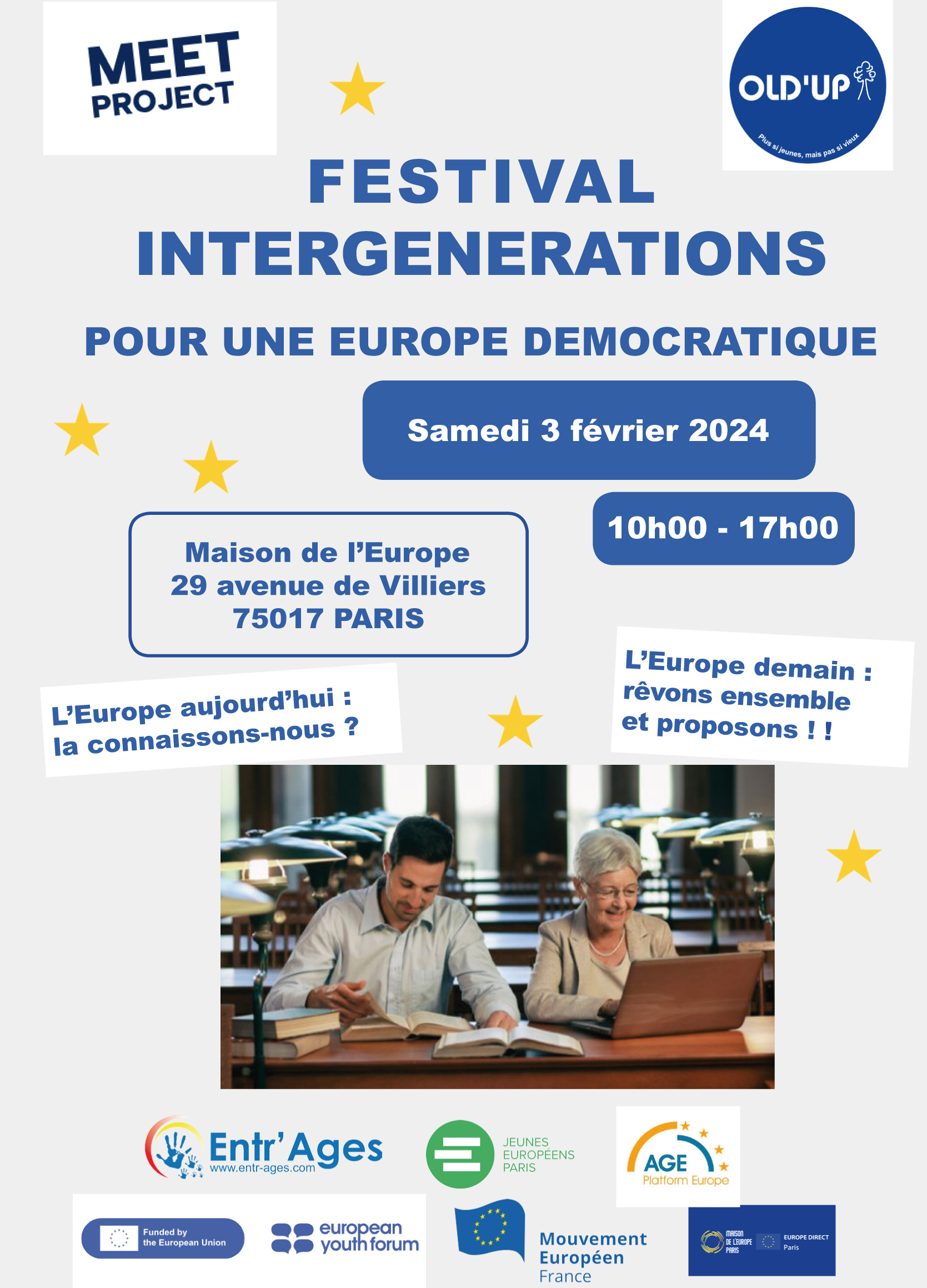 affiche.jpg
