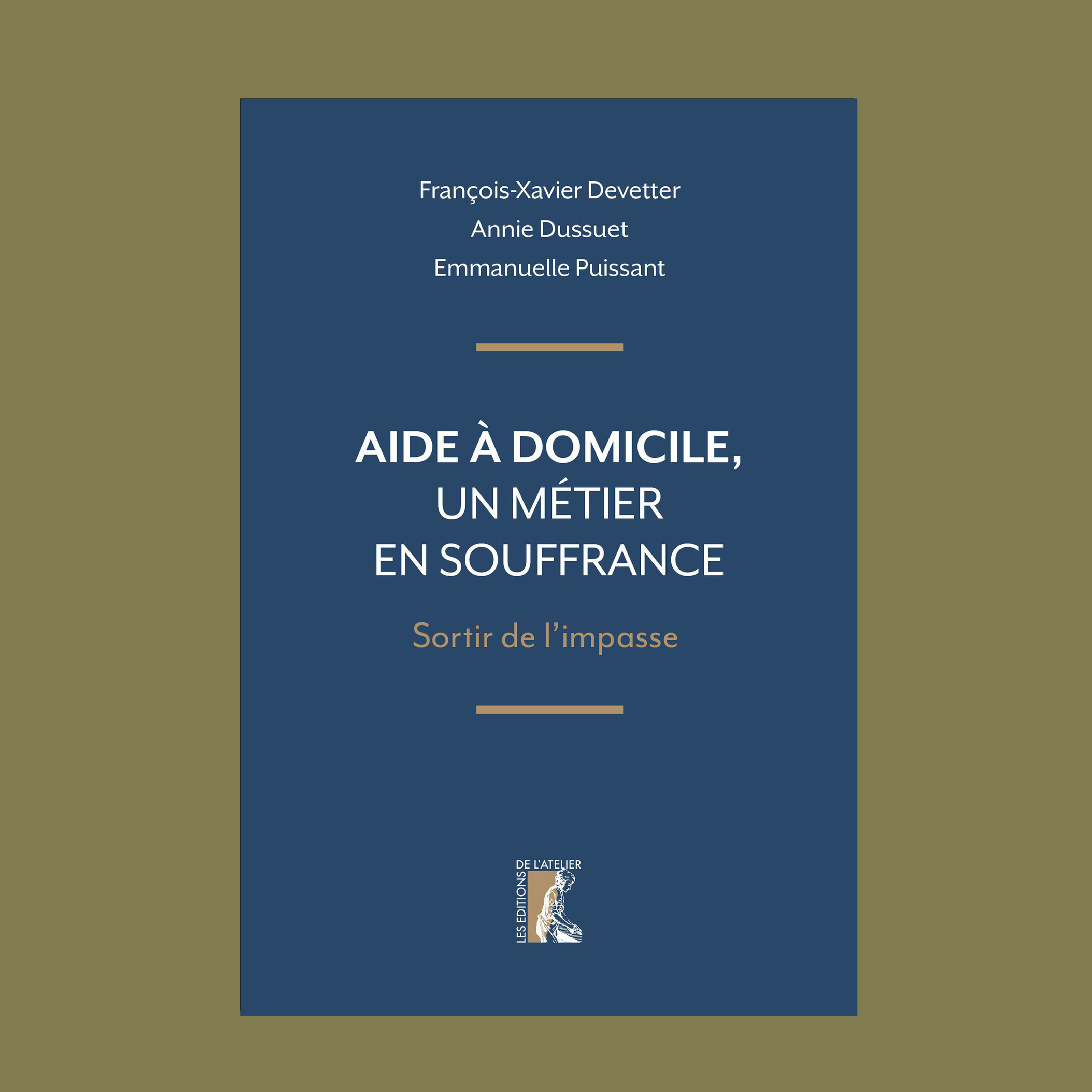 aideadomicile.jpg