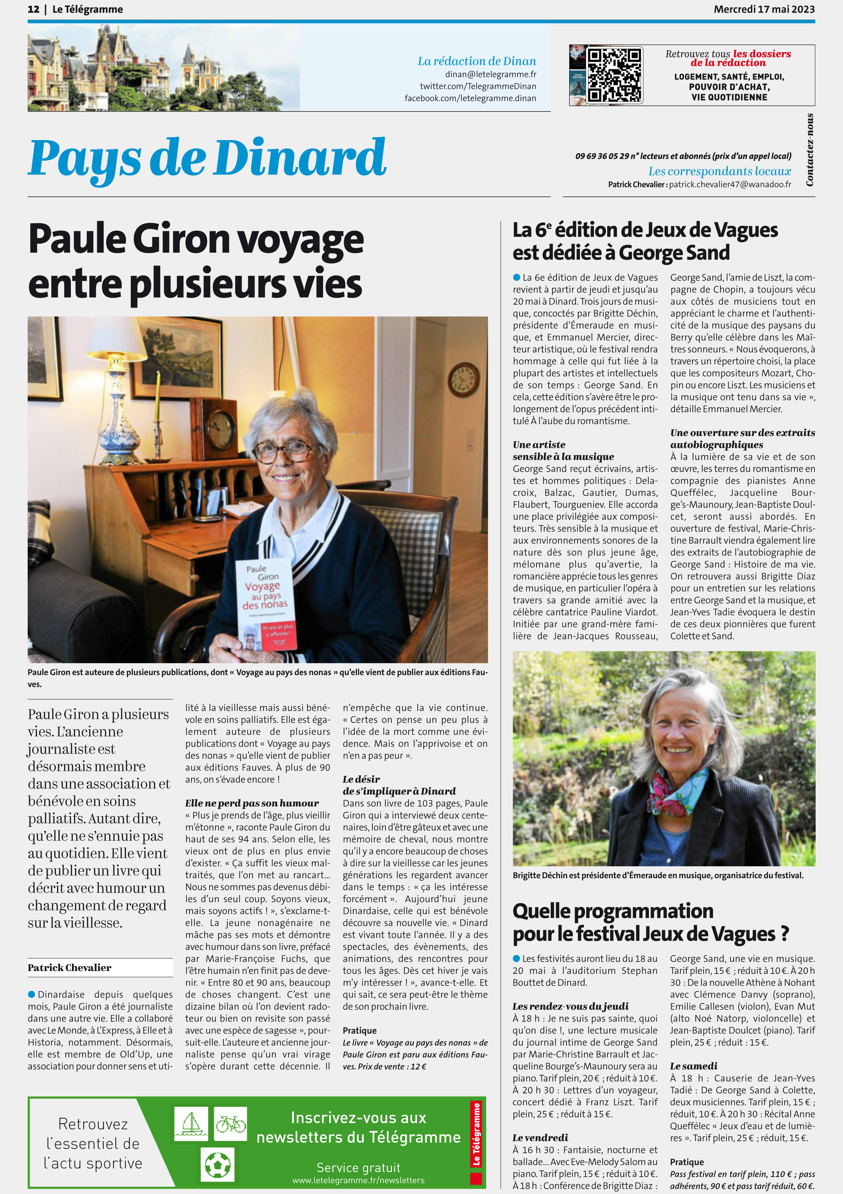 article-Télégramme.jpg
