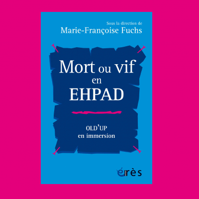 EHPAD