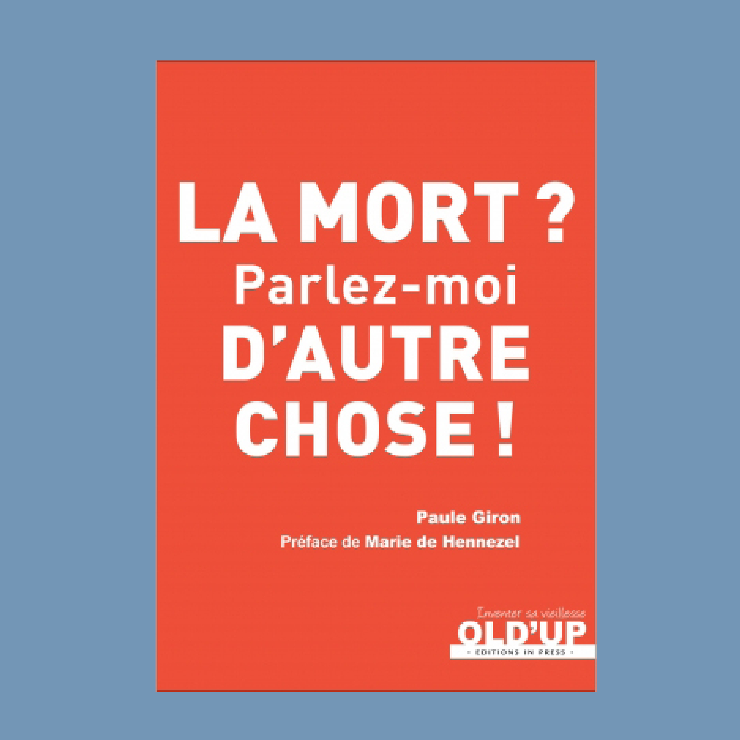la mort.jpg