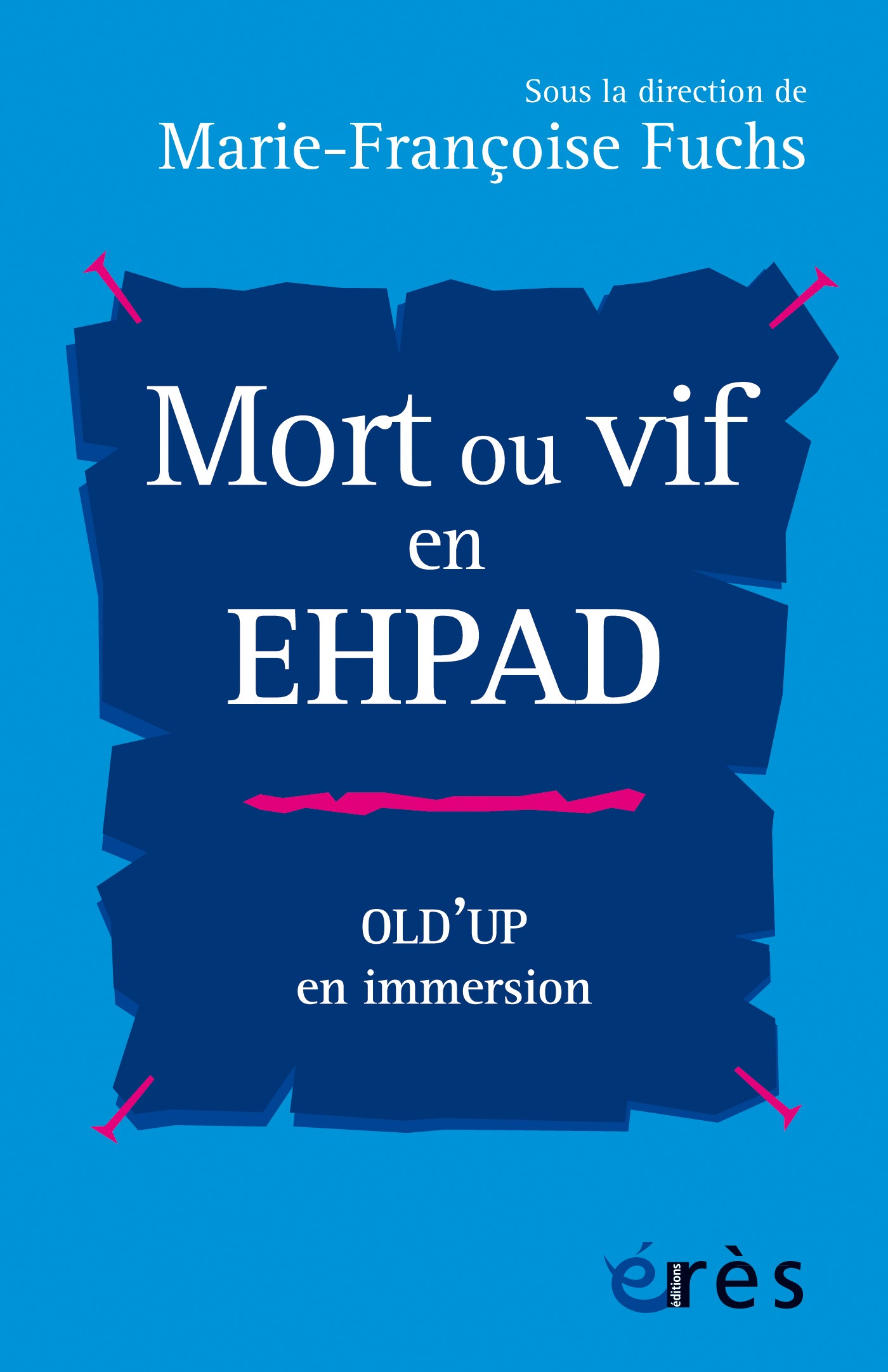 mortouvif.jpg