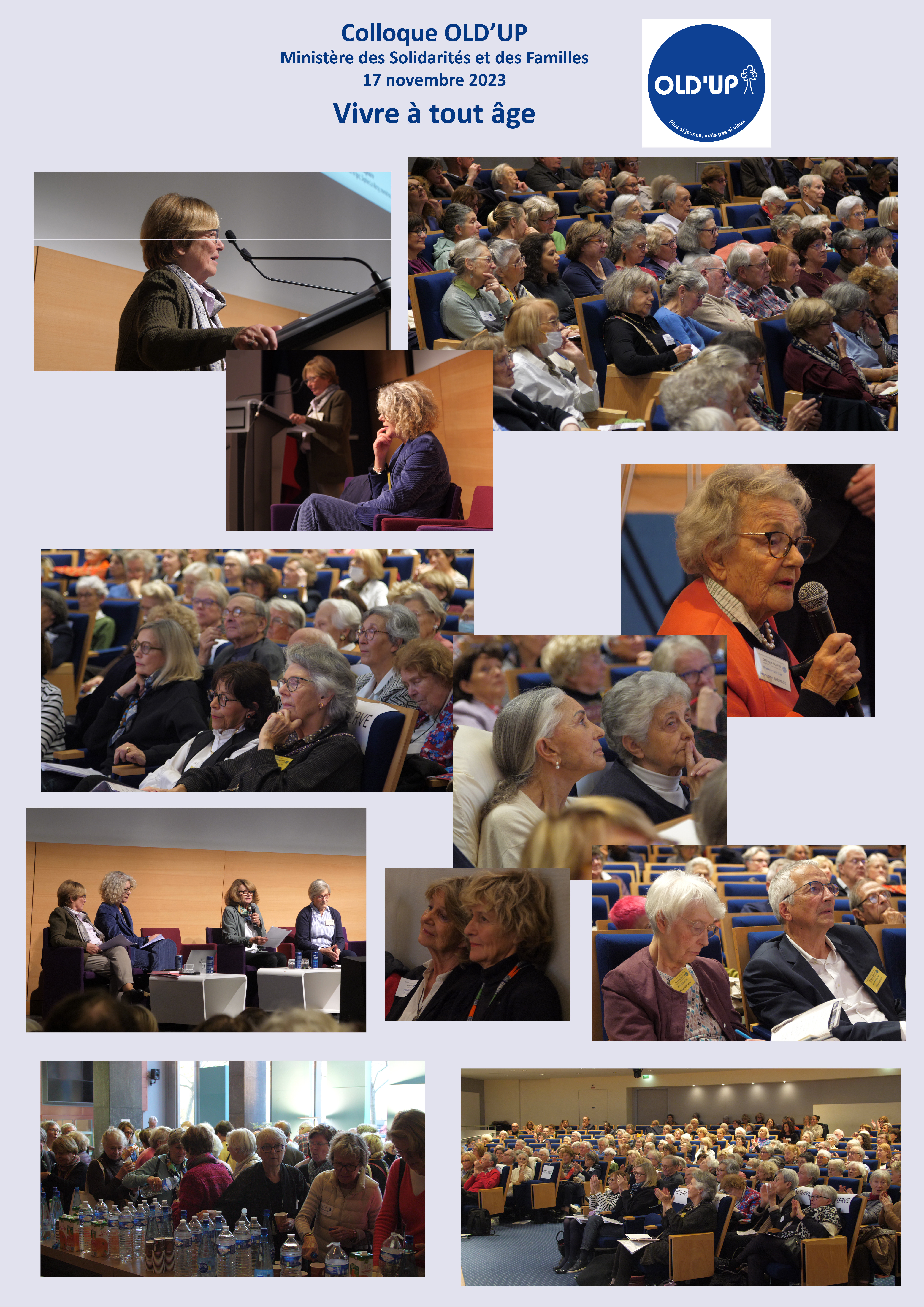 pele-mele-colloque.jpg
