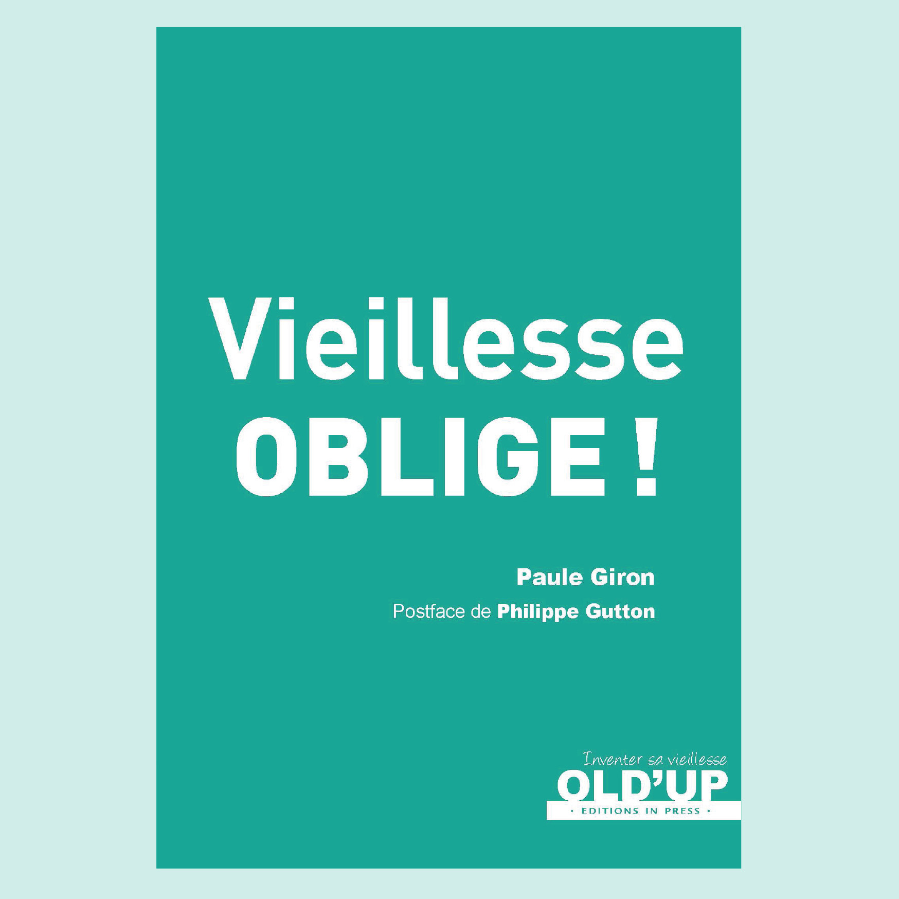vieillesse-oblige_1.jpg
