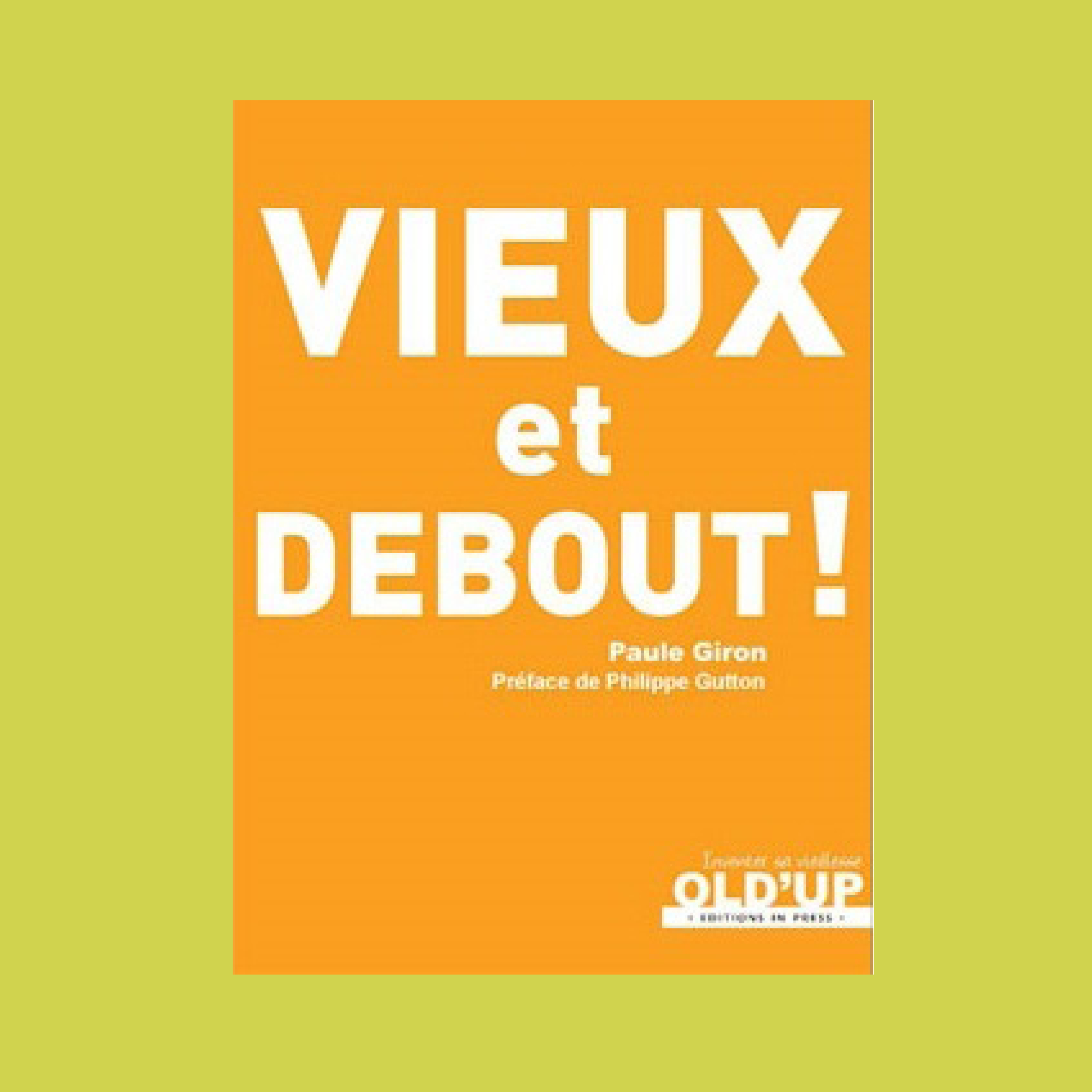 vieuxdebout.jpg