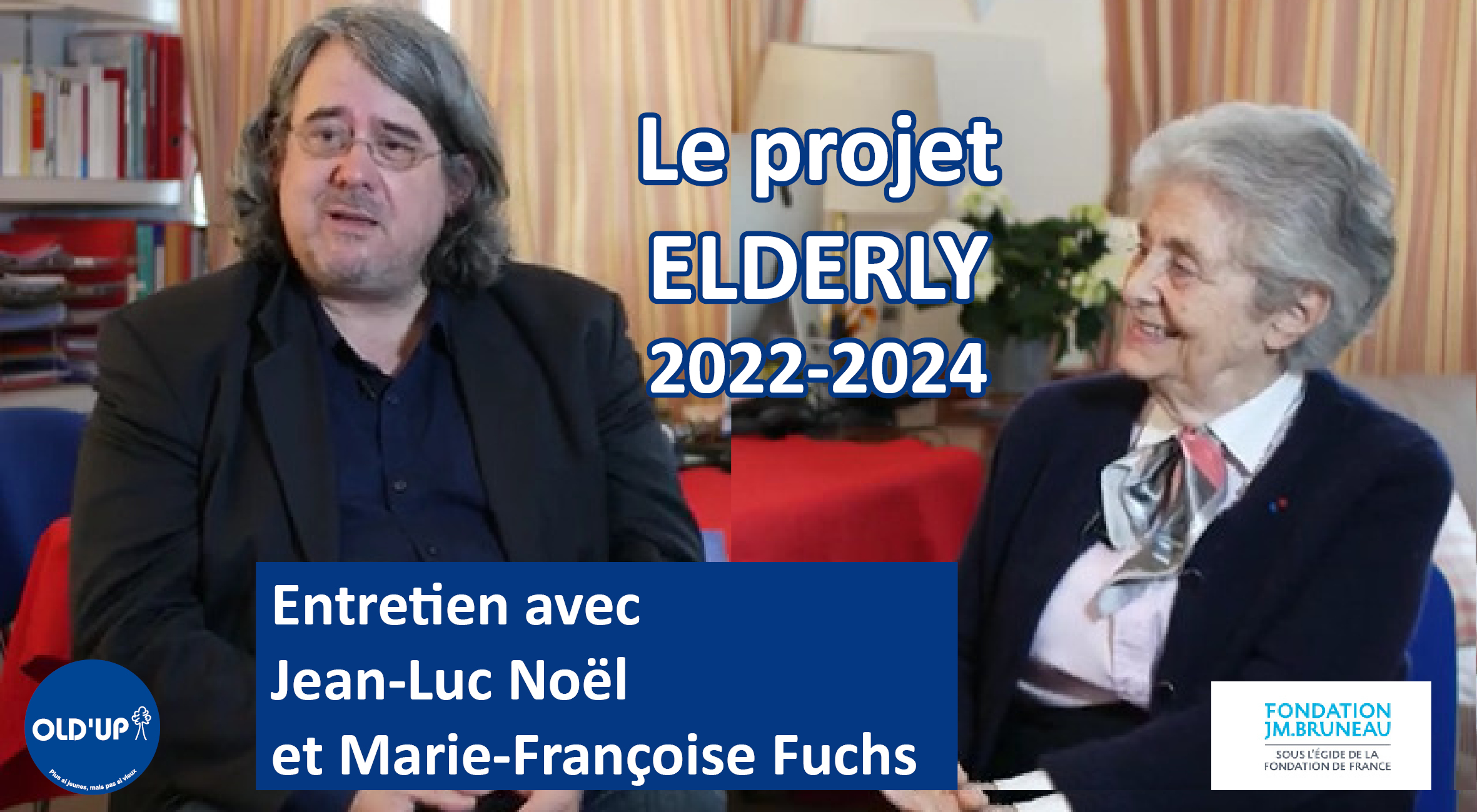 vignette-elderly.jpg