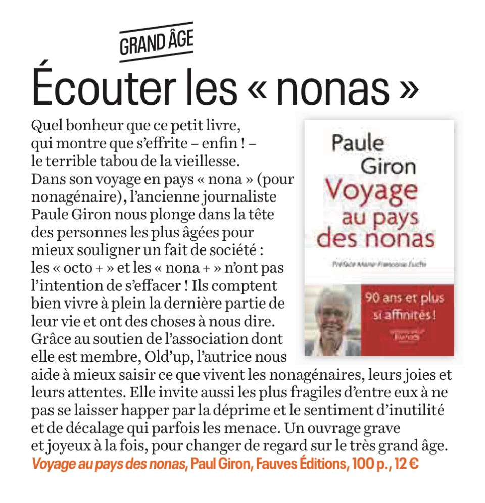 voyage-au-pays-des-nonas.jpg