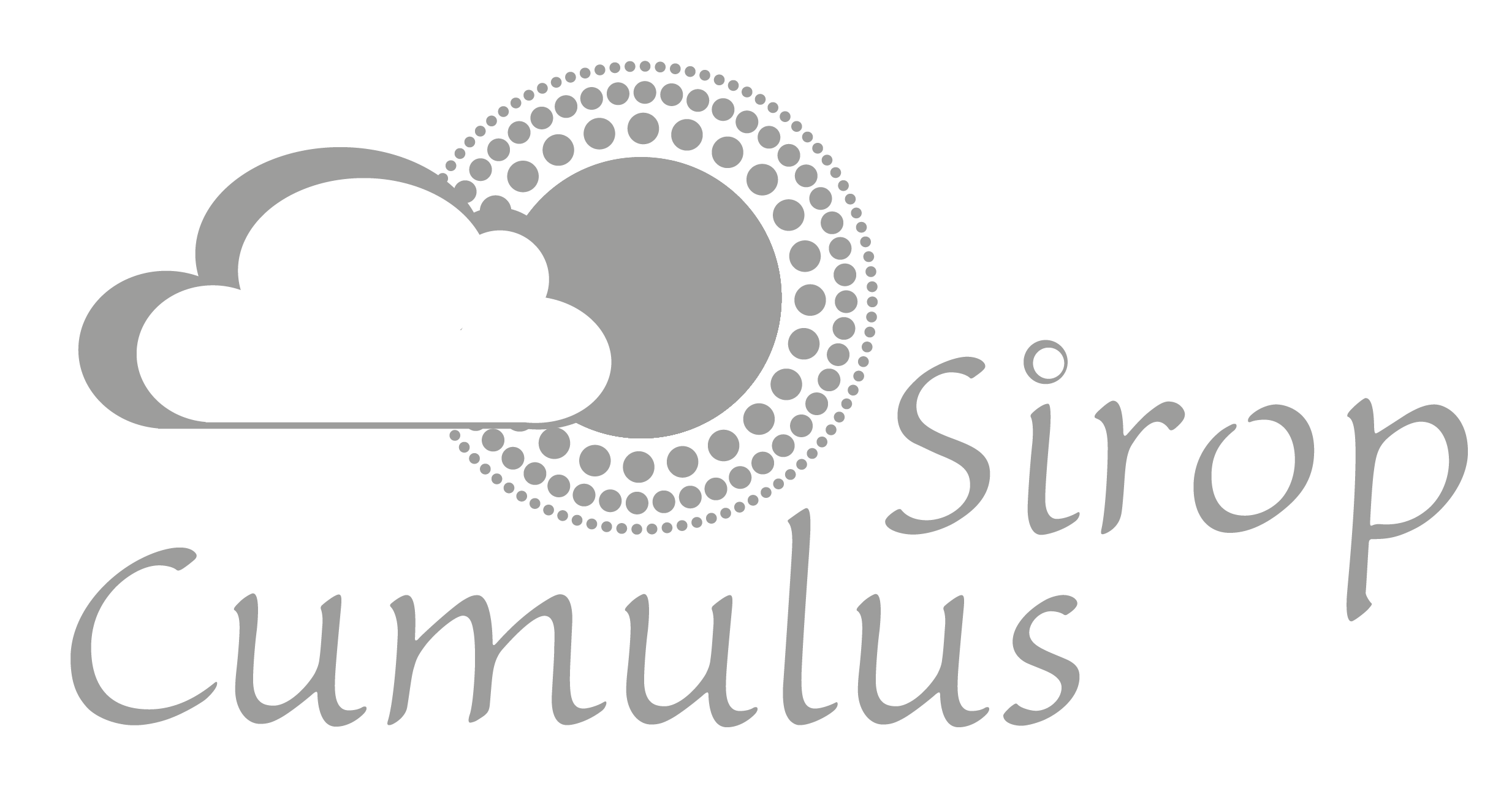 Sirop Cumulus