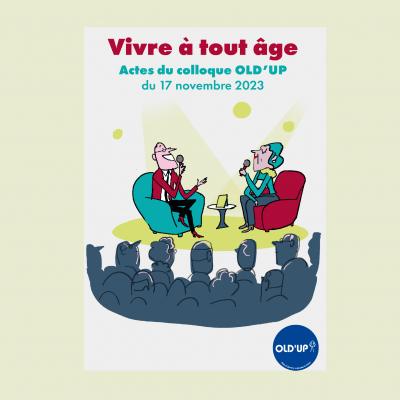 actes