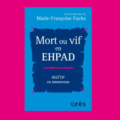 EHPAD