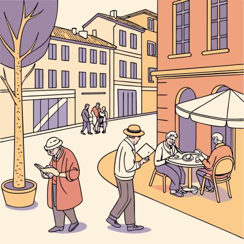 Toulouse