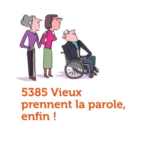 Enquête