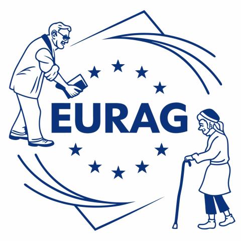 EURAG