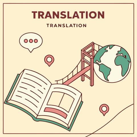 traduction